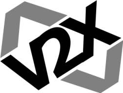 v2x vehicle to everything logo