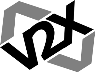 v2x vehicle to everything logo