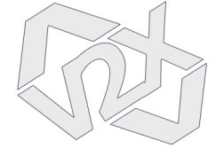 v2x logo