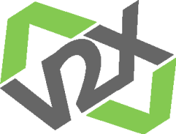 v2x vehicle to everything logo
